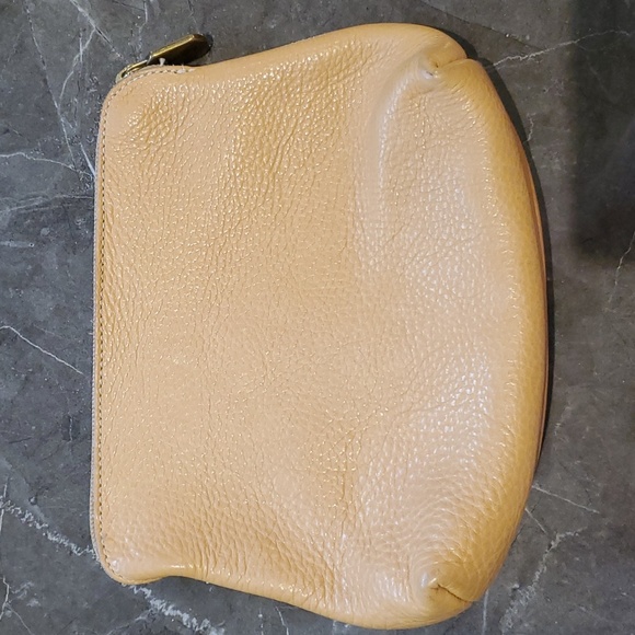 Roots bag - Picture 4 of 7